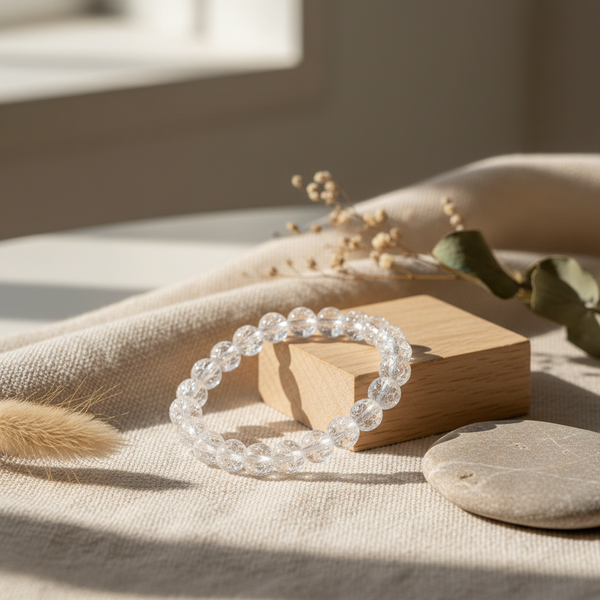 Spiritual maandelijkse box