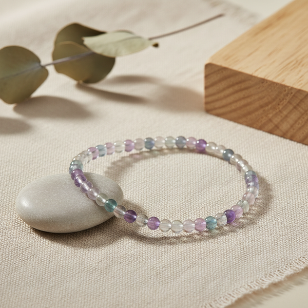 Spiritual maandelijkse box