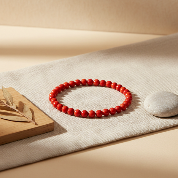 Spiritual maandelijkse box