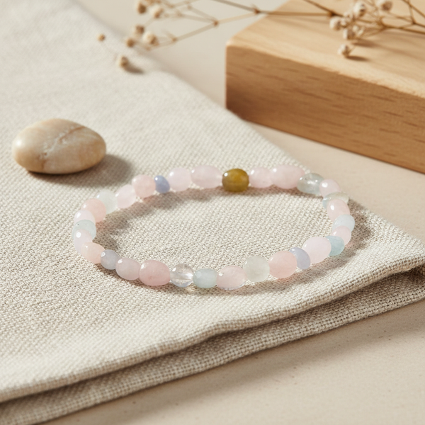 Spiritual maandelijkse box