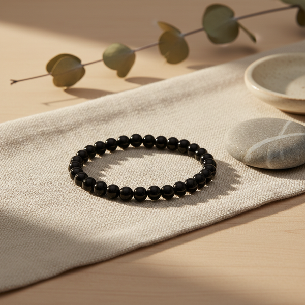 Spiritual maandelijkse box