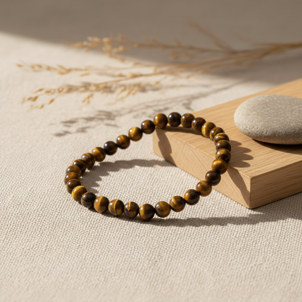 Spiritual maandelijkse box