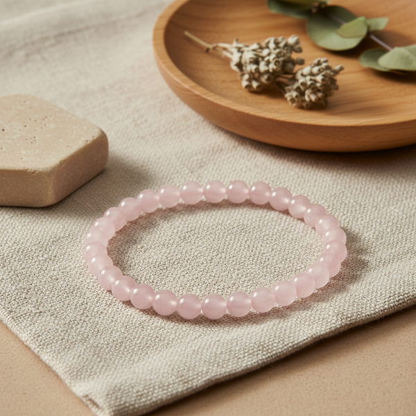 Spiritual maandelijkse box