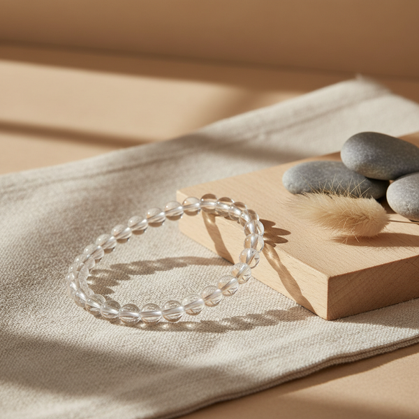 Spiritual maandelijkse box