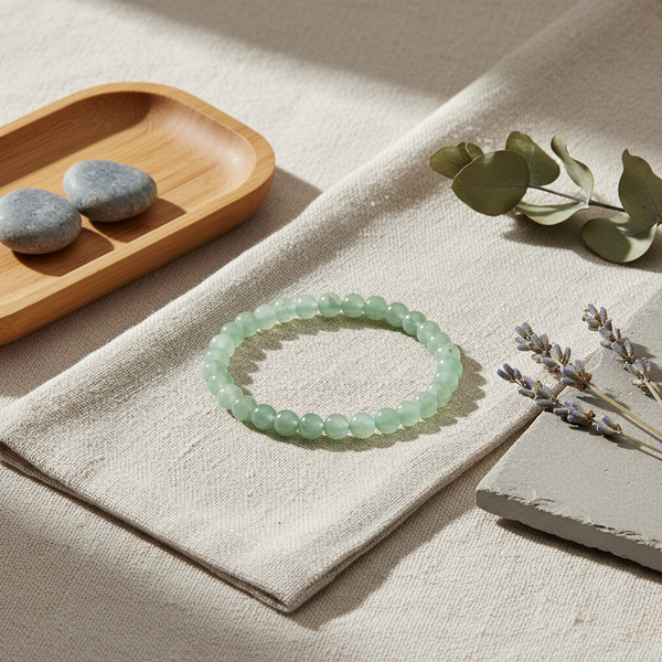 Spiritual maandelijkse box