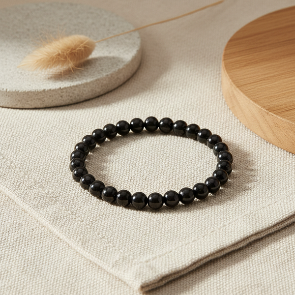 Spiritual maandelijkse box