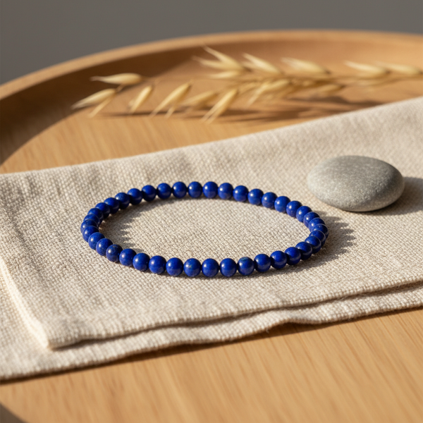 Spiritual maandelijkse box