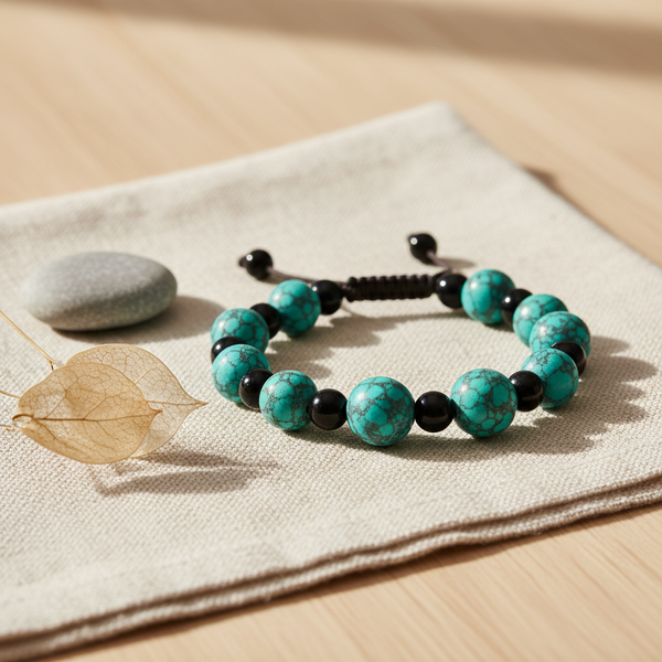 Spiritual maandelijkse box