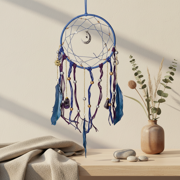 Spiritual maandelijkse box