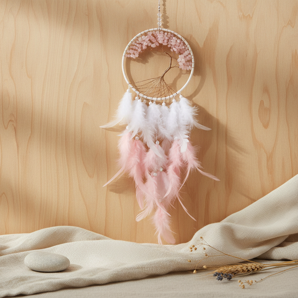 Spiritual maandelijkse box