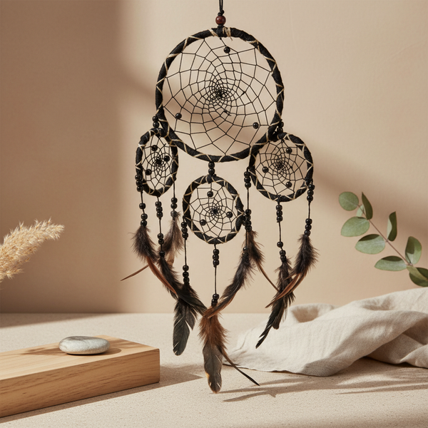 Spiritual maandelijkse box