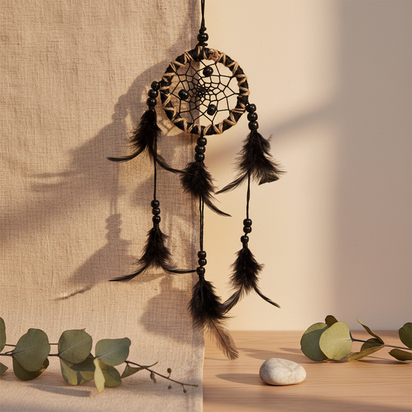 Spiritual maandelijkse box