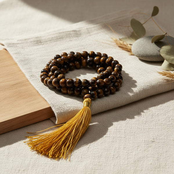 Spiritual maandelijkse box