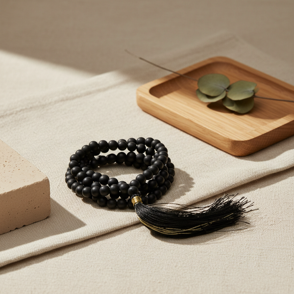 Spiritual maandelijkse box