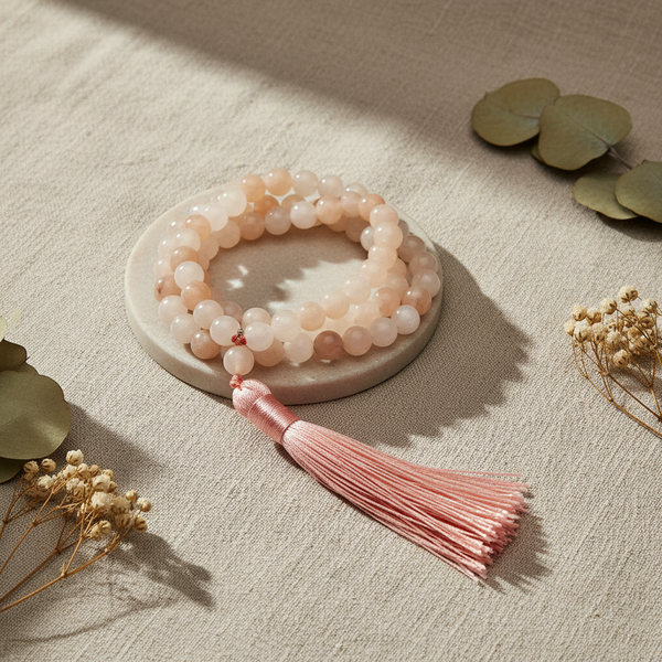 Spiritual maandelijkse box