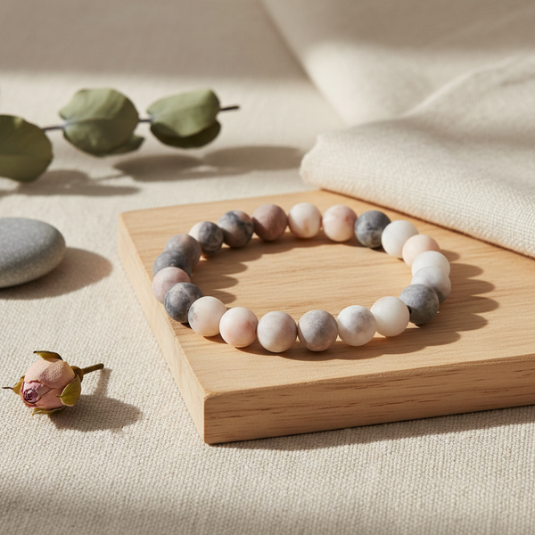 Spiritual maandelijkse box