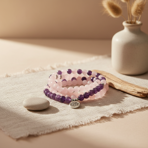 Spiritual maandelijkse box