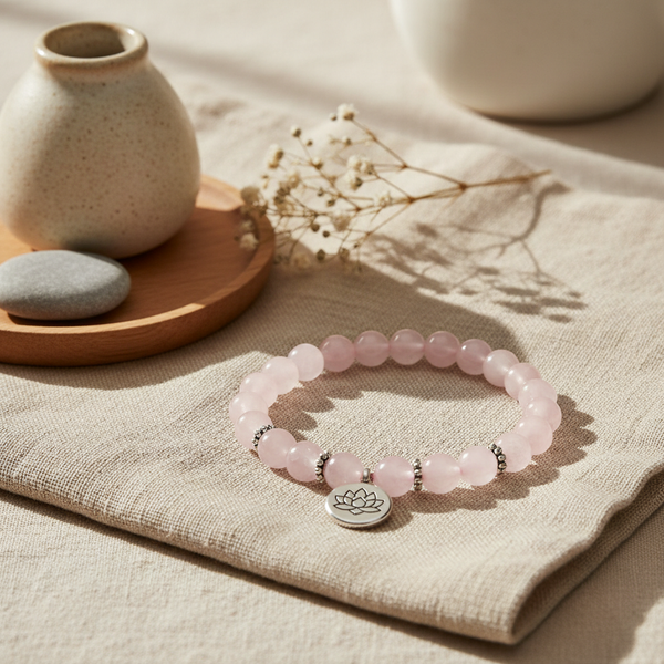 Spiritual maandelijkse box