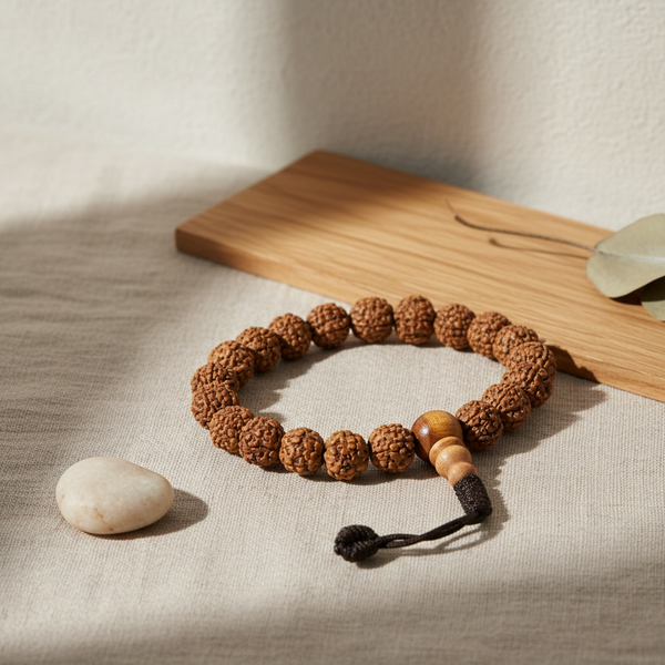 Spiritual maandelijkse box