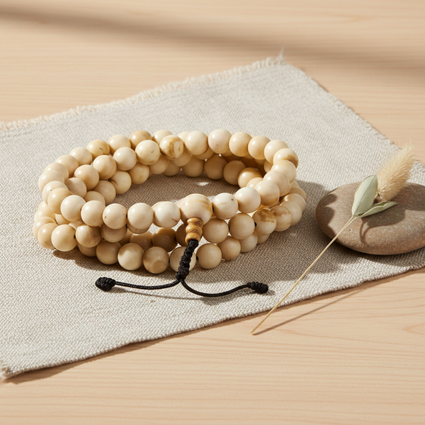 Spiritual maandelijkse box