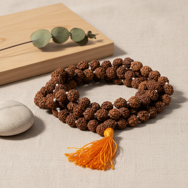 Spiritual maandelijkse box