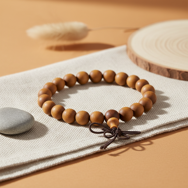 Spiritual maandelijkse box