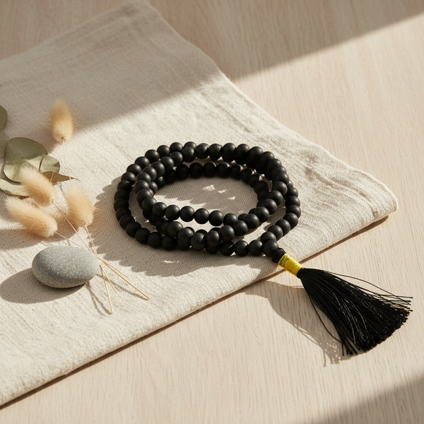 Spiritual maandelijkse box