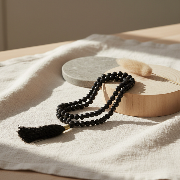 Spiritual maandelijkse box