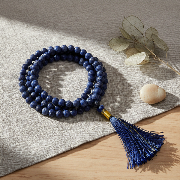 Spiritual maandelijkse box