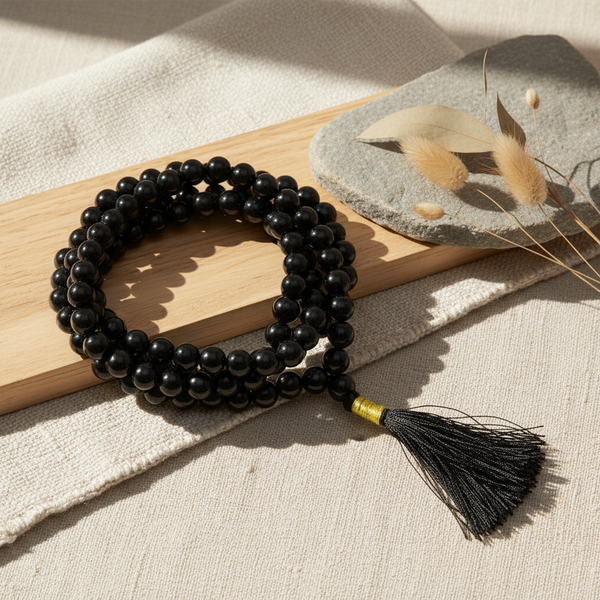 Spiritual maandelijkse box