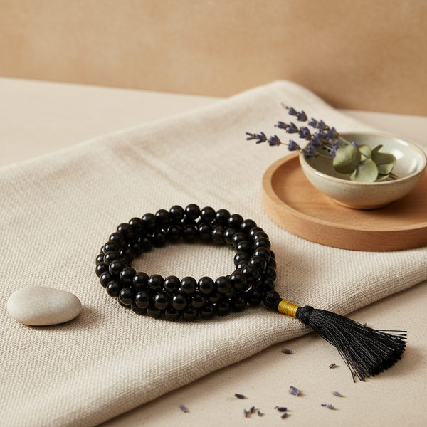 Spiritual maandelijkse box