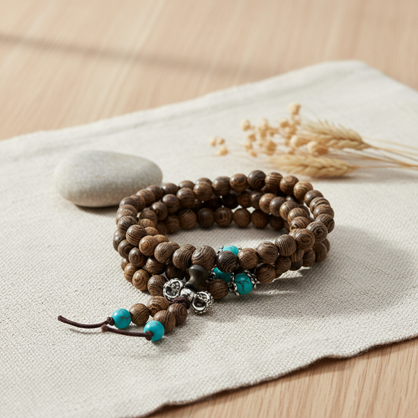 Spiritual maandelijkse box