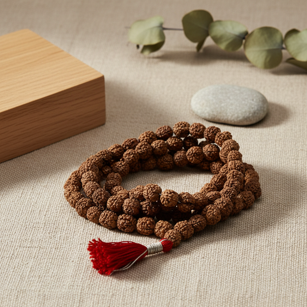 Spiritual maandelijkse box