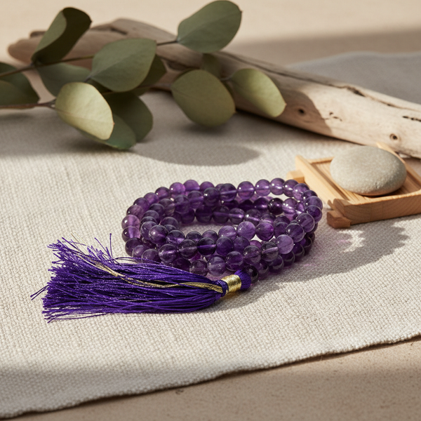 Spiritual maandelijkse box