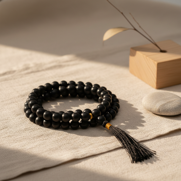 Spiritual maandelijkse box