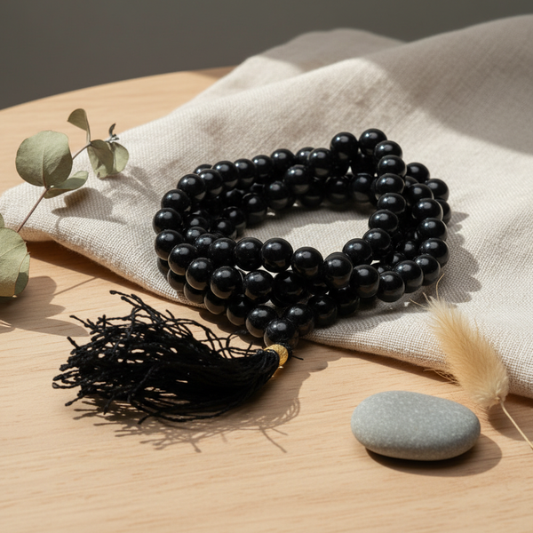 Spiritual maandelijkse box