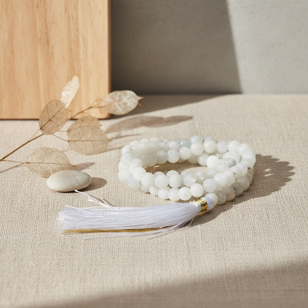 Spiritual maandelijkse box