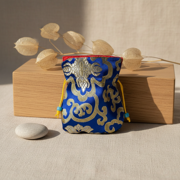 Spiritual maandelijkse box
