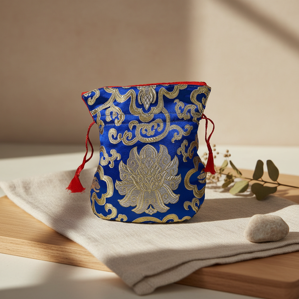 Spiritual maandelijkse box