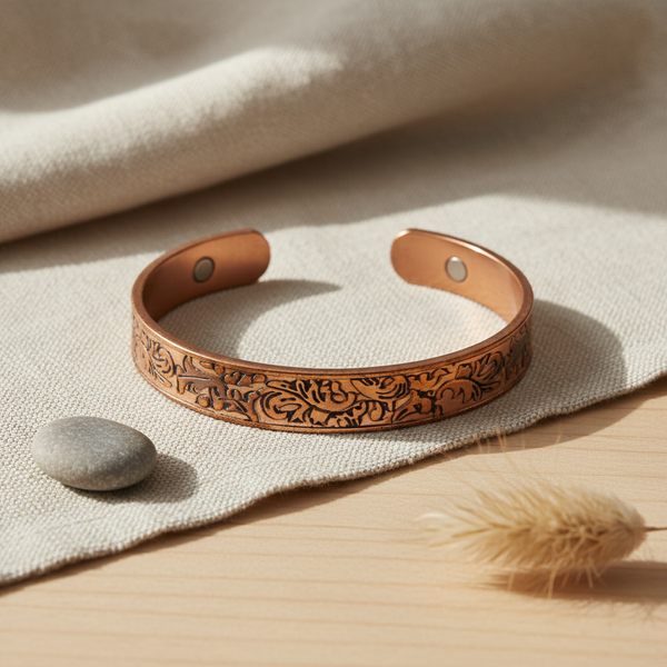 Spiritual maandelijkse box