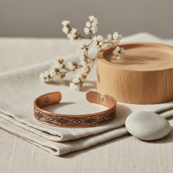 Spiritual maandelijkse box