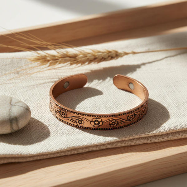 Spiritual maandelijkse box