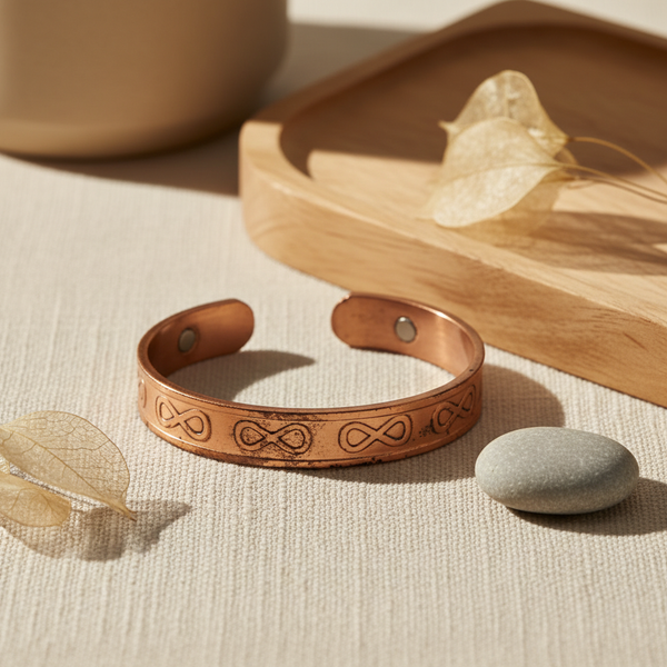 Spiritual maandelijkse box