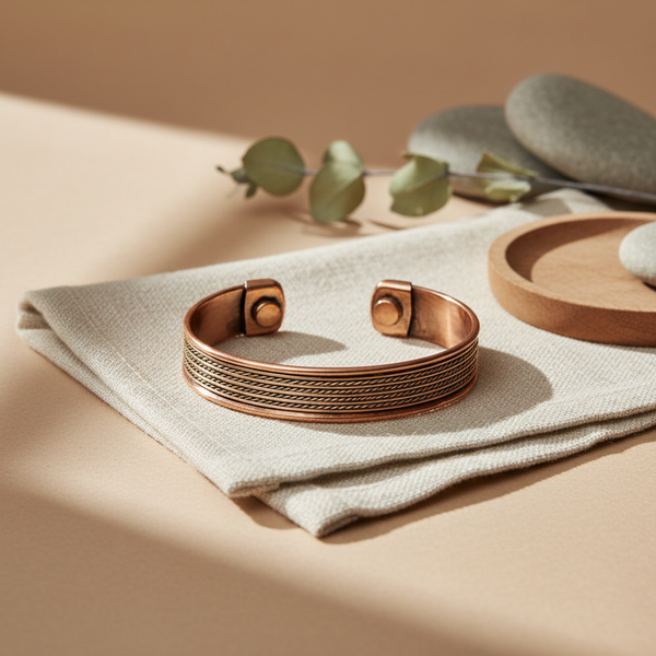 Spiritual maandelijkse box