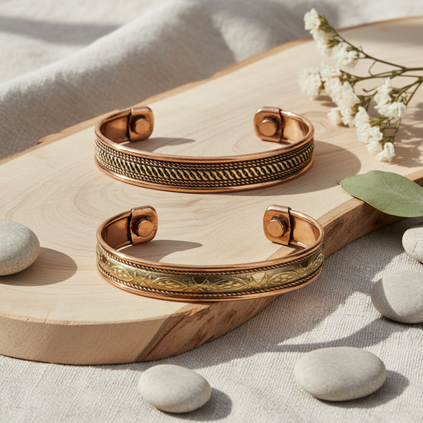 Spiritual maandelijkse box