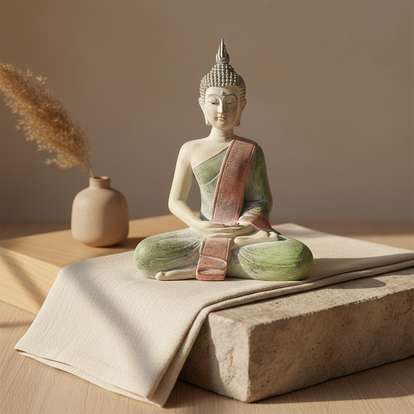 Spiritual maandelijkse box