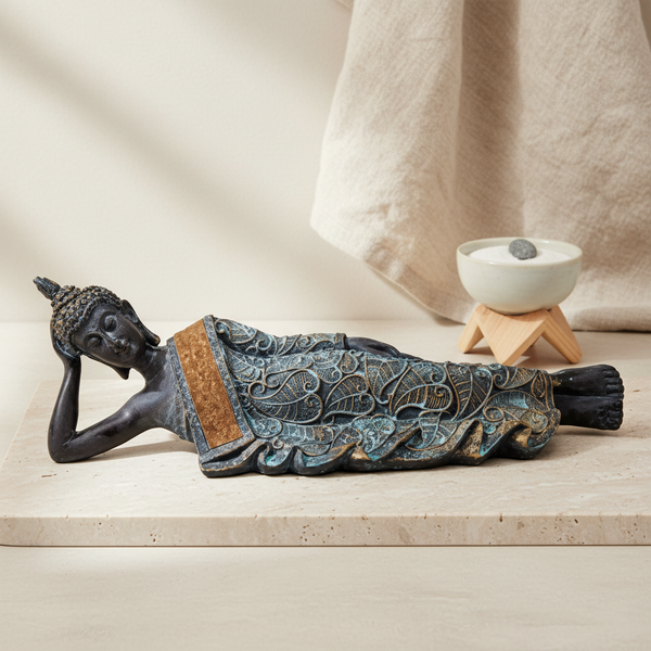 Spiritual maandelijkse box