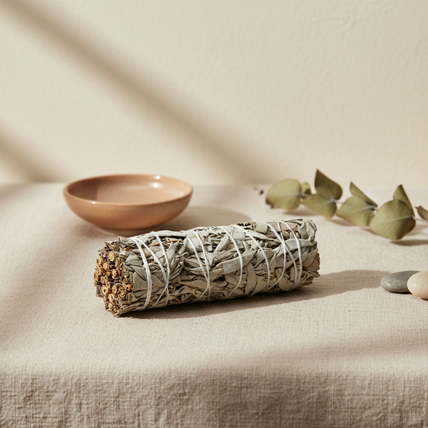 Spiritual maandelijkse box