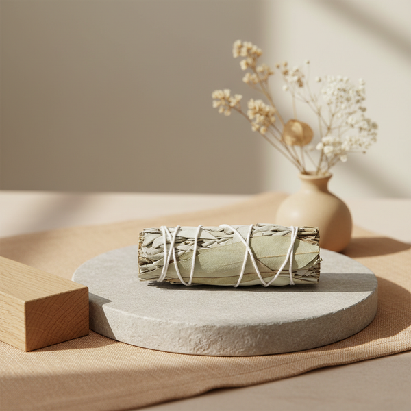 Spiritual maandelijkse box