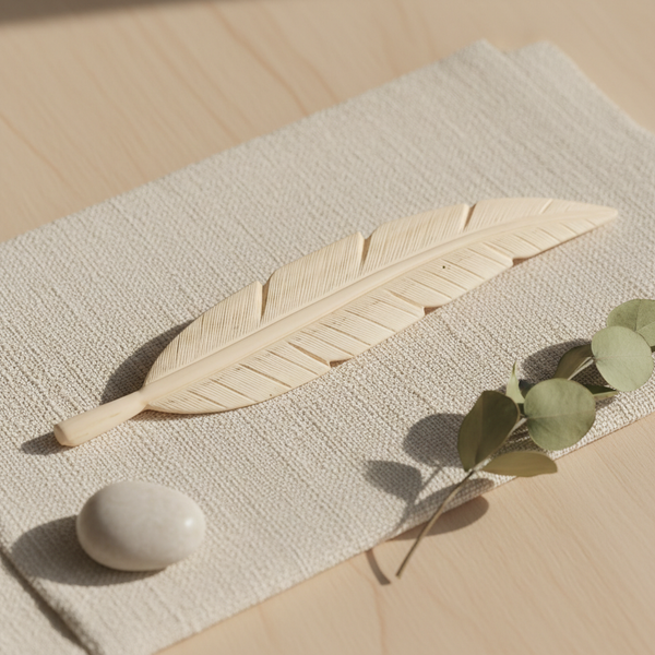 Spiritual maandelijkse box